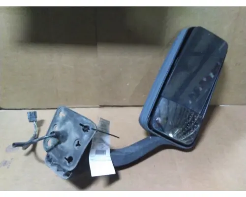 Mirror (Side View) FREIGHTLINER CASCADIA 125 LKQ Geiger Truck Parts