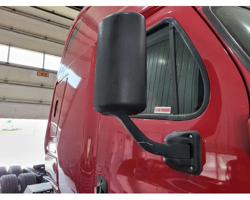 Mirror (Side View) FREIGHTLINER CASCADIA 125 LKQ Thompson Motors - Wykoff