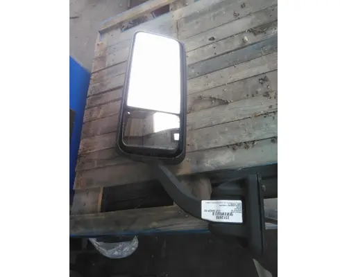 Mirror (Side View) FREIGHTLINER CASCADIA 125 LKQ Thompson Motors - Wykoff
