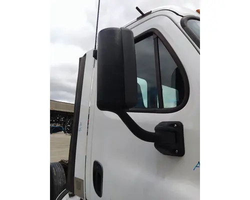 Mirror (Side View) FREIGHTLINER CASCADIA 125 LKQ Thompson Motors - Wykoff
