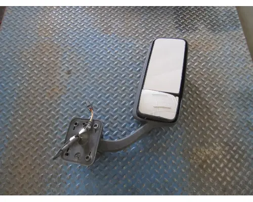 Mirror (Side View) FREIGHTLINER CASCADIA 125 LKQ Heavy Truck Maryland