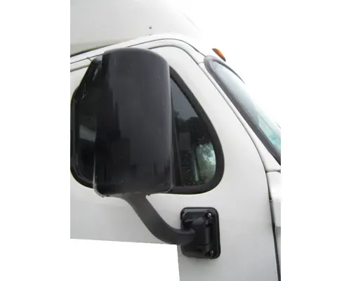 Mirror (Side View) FREIGHTLINER CASCADIA 125 LKQ Heavy Truck Maryland