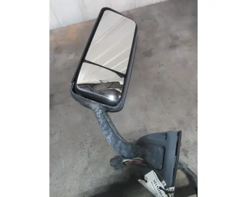 Mirror (Side View) FREIGHTLINER CASCADIA 125 LKQ Heavy Truck Maryland