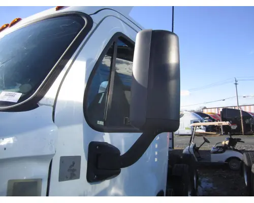 Mirror (Side View) FREIGHTLINER CASCADIA 125 LKQ Heavy Truck Maryland