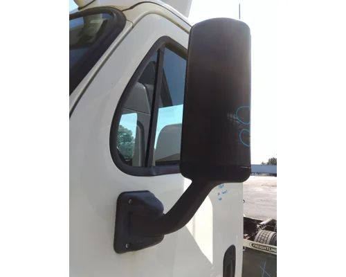 Mirror (Side View) FREIGHTLINER CASCADIA 125 LKQ Heavy Truck Maryland