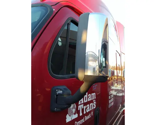 Mirror (Side View) FREIGHTLINER CASCADIA 125 LKQ Heavy Truck Maryland