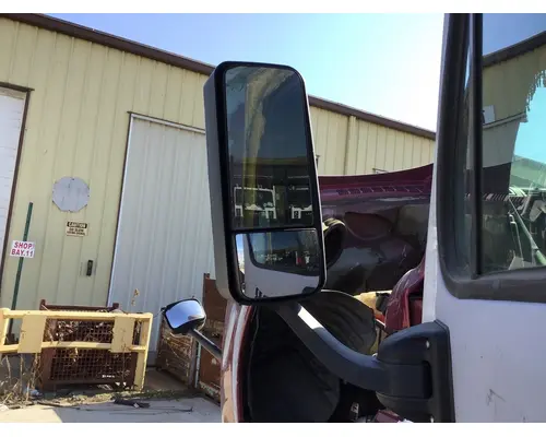 Mirror (Side View) FREIGHTLINER CASCADIA 125 LKQ Heavy Truck - Goodys