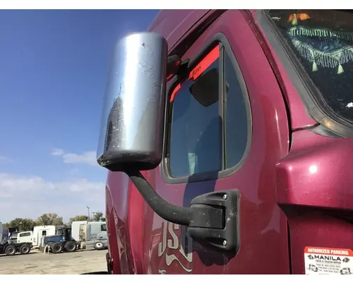 Mirror (Side View) FREIGHTLINER CASCADIA 125 LKQ Heavy Truck - Goodys