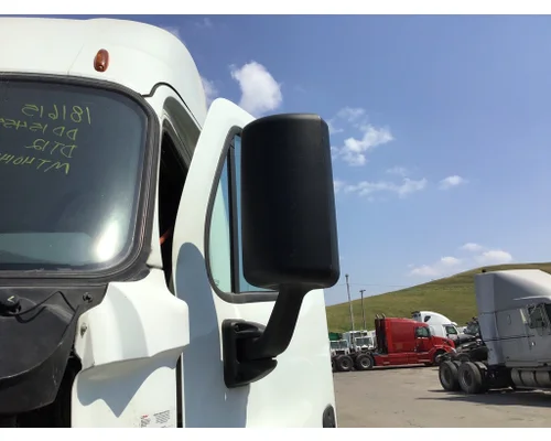 Mirror (Side View) FREIGHTLINER CASCADIA 125 LKQ Heavy Truck - Goodys