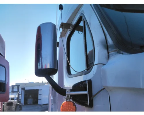 Mirror (Side View) FREIGHTLINER CASCADIA 125 LKQ Heavy Truck - Goodys