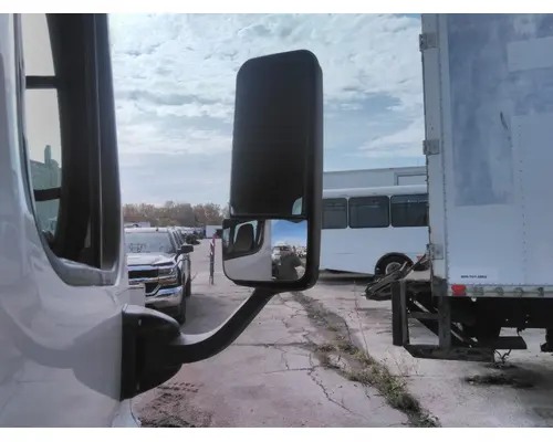 Mirror (Side View) FREIGHTLINER CASCADIA 125 LKQ Heavy Truck - Goodys