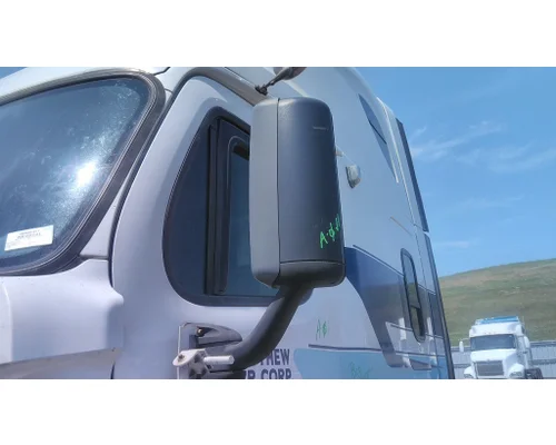 Mirror (Side View) FREIGHTLINER CASCADIA 125 LKQ Heavy Truck - Goodys