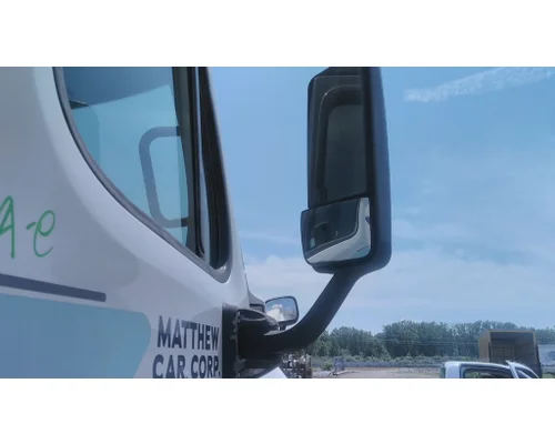 Mirror (Side View) FREIGHTLINER CASCADIA 125 LKQ Heavy Truck - Goodys