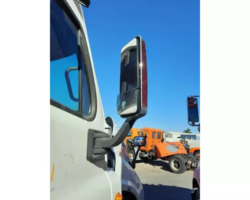 Mirror (Side View) FREIGHTLINER CASCADIA 125 LKQ KC Truck Parts - Inland Empire