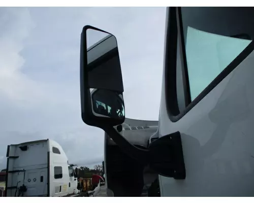 Mirror (Side View) FREIGHTLINER CASCADIA 125 LKQ Heavy Truck - Tampa