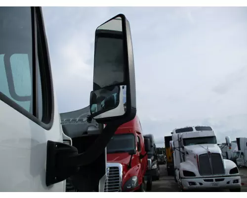 Mirror (Side View) FREIGHTLINER CASCADIA 125 LKQ Heavy Truck - Tampa