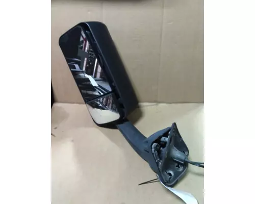 Mirror (Side View) FREIGHTLINER CASCADIA 125 LKQ Geiger Truck Parts