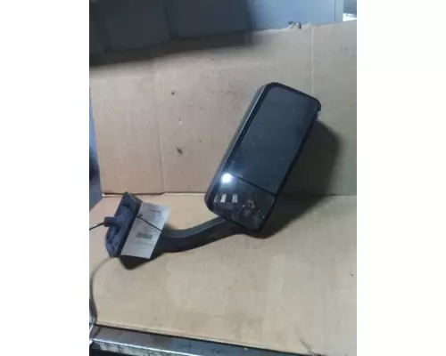 Mirror (Side View) FREIGHTLINER CASCADIA 125 LKQ Geiger Truck Parts