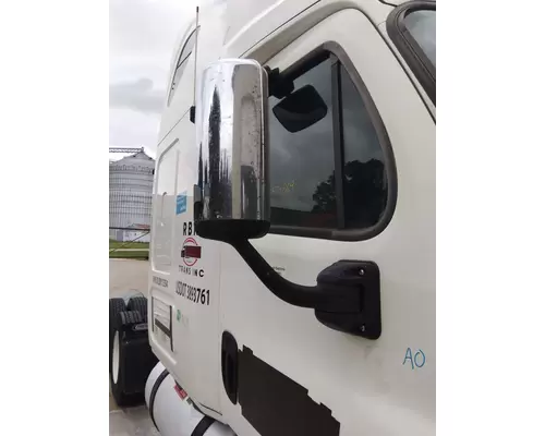 Mirror (Side View) FREIGHTLINER CASCADIA 125 LKQ Thompson Motors - Wykoff