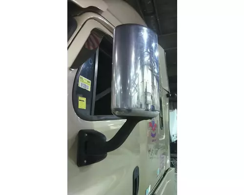 Mirror (Side View) FREIGHTLINER CASCADIA 125 LKQ Heavy Truck - Goodys