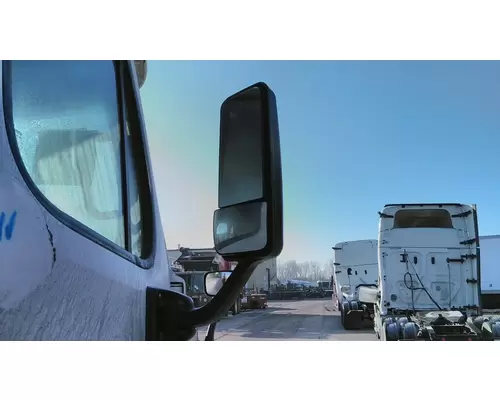 Mirror (Side View) FREIGHTLINER CASCADIA 125 LKQ Heavy Truck - Goodys