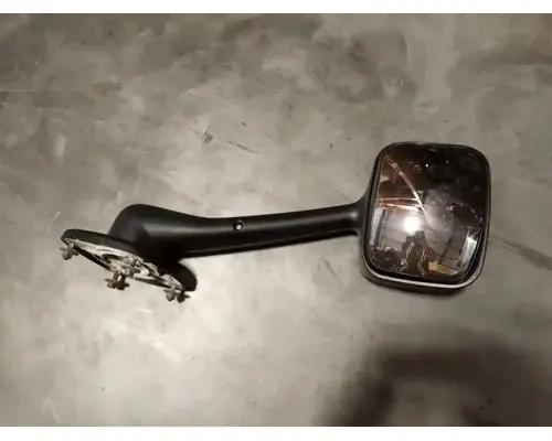 Mirror (Interior) Freightliner Cascadia 125 Holst Truck Parts