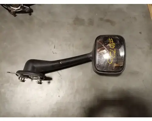 Mirror (Interior) Freightliner Cascadia 125 Holst Truck Parts