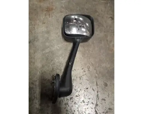 Mirror (Interior) Freightliner Cascadia 125 Holst Truck Parts