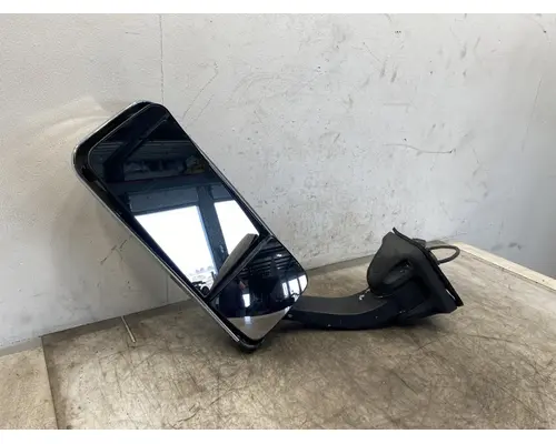 Mirror (Side View) FREIGHTLINER Cascadia 125 Frontier Truck Parts