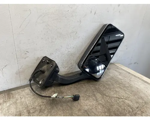 Mirror (Side View) FREIGHTLINER Cascadia 125 Frontier Truck Parts