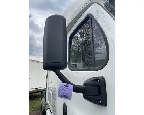 Mirror (Side View) FREIGHTLINER CASCADIA 125 Camerota Truck Parts