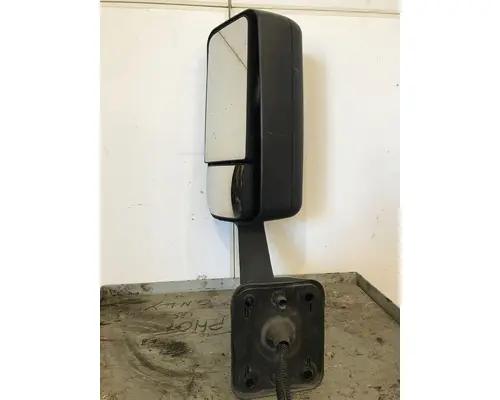 Mirror (Side View) Freightliner Cascadia 125 Complete Recycling Group LLC