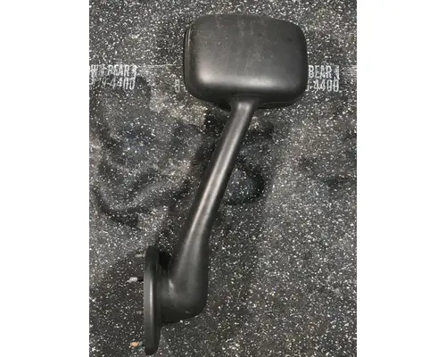 Mirror (Side View) Freightliner Cascadia 125 Complete Recycling Group LLC