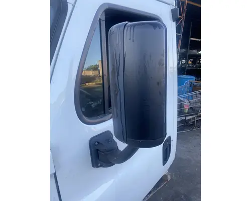 Mirror (Side View) Freightliner Cascadia 125 Complete Recycling Group LLC
