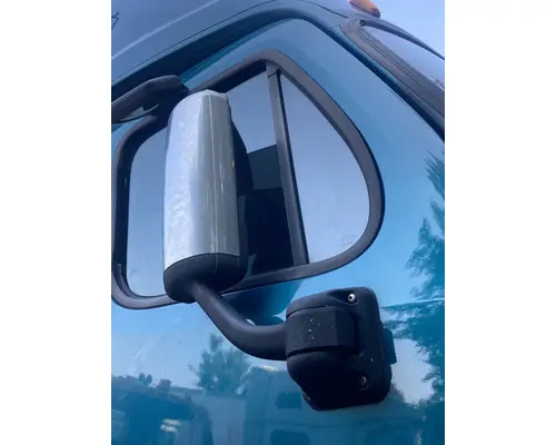 Mirror (Side View) Freightliner Cascadia 125 Complete Recycling Group LLC