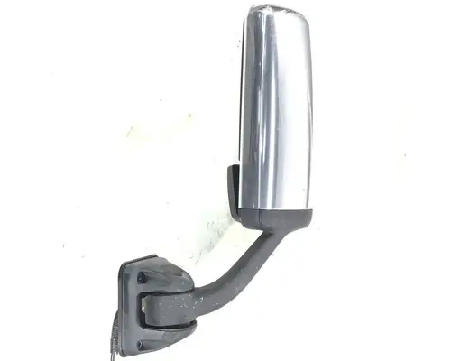 Mirror (Side View) Freightliner Cascadia 125 Complete Recycling Group LLC