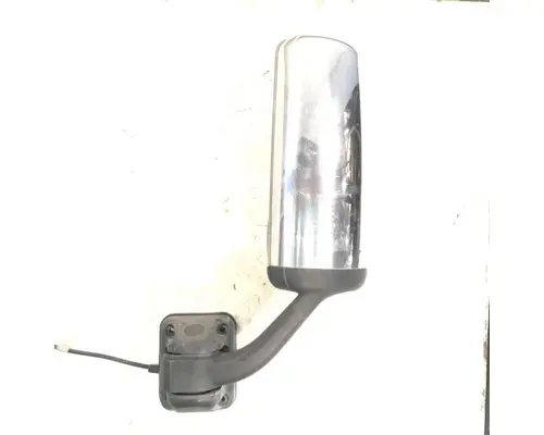 Mirror (Side View) Freightliner Cascadia 125 Complete Recycling Group LLC