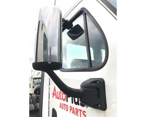 Mirror (Side View) Freightliner Cascadia 125 Complete Recycling Group LLC