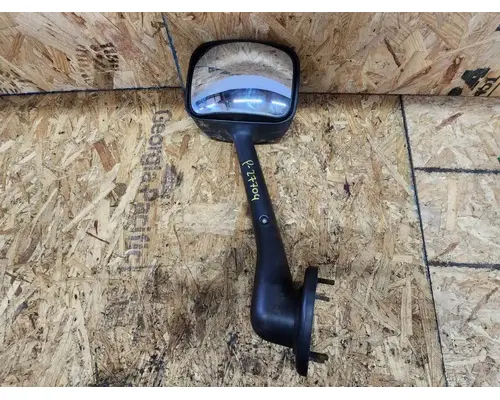 Mirror (Side View) Freightliner Cascadia 125 Complete Recycling Group LLC