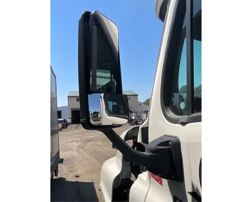 Mirror (Side View) Freightliner Cascadia 125 Complete Recycling Group LLC