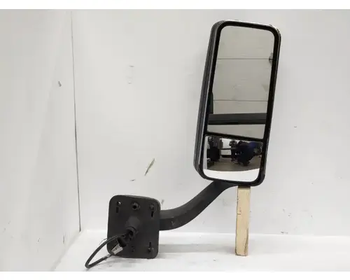 Mirror (Side View) Freightliner Cascadia 125 Complete Recycling Group LLC