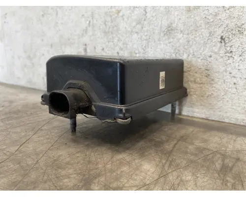 Miscellaneous Parts FREIGHTLINER Cascadia 125 Frontier Truck Parts