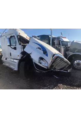 Freightliner Cascadia 125 Miscellaneous Parts