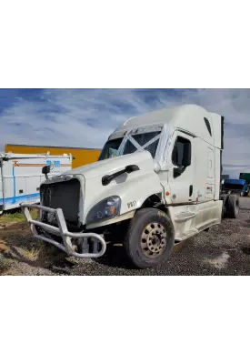 Freightliner Cascadia 125 Miscellaneous Parts