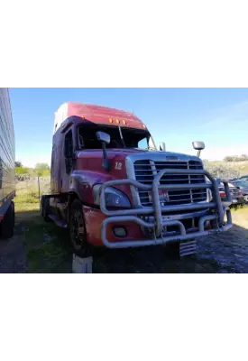 Freightliner Cascadia 125 Miscellaneous Parts