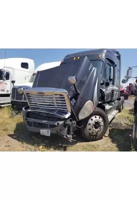 Freightliner Cascadia 125 Miscellaneous Parts