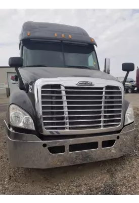 Freightliner Cascadia 125 Miscellaneous Parts