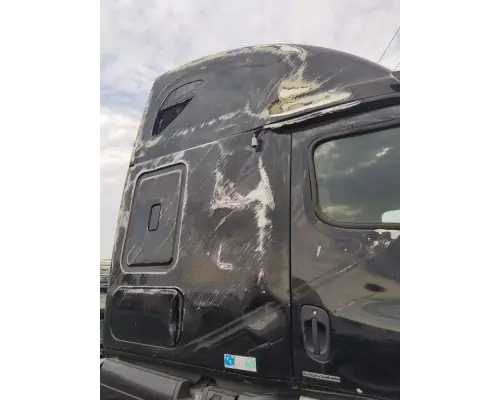 Freightliner Cascadia 125 Miscellaneous Parts