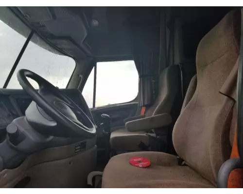 Freightliner Cascadia 125 Miscellaneous Parts