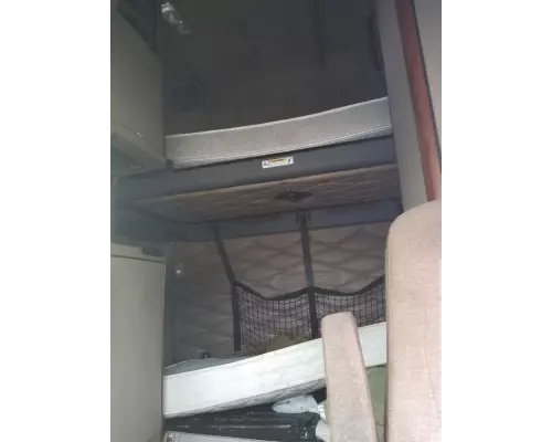Freightliner Cascadia 125 Miscellaneous Parts